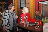 2017-01-27 Haone Nieuwjaarsborrel 35 2017-01-27 Haone Nieuwjaarsborrel 35